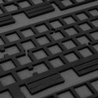 Mintcaps Keyboard Sound Dampening Foam - Image 2