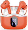 Wireless Earbuds, Ear Buds by Btootos