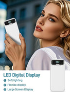 Portable Charger Power Bank - Image 7