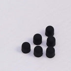 30 Pcs Silicone Stylus Tip Pen Tip Case Touch Screen Stylus Tip Pen Tip Cover - Image 7
