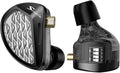 KZ Sonata 14BA IEMs, in-Ear Monitor Headphone High-Performance Flagship HiFi by KZ
