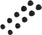Powerbeats Pro 2 Replacement Ear Tips 5 Pairs - Image 2