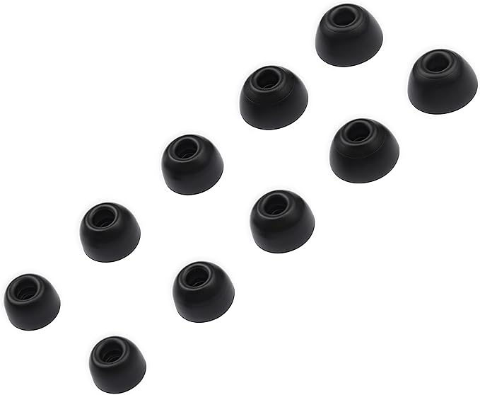 Powerbeats Pro 2 Replacement Ear Tips 5 Pairs - Image 2