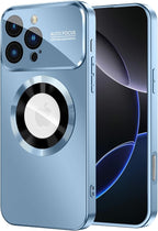 Magnetic for iPhone 16 Pro Max Case, Compatible by MAKAVO