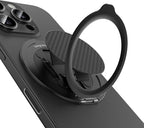 BENKS ArmorPop Magnetic Phone Grip & Stand by BENKS