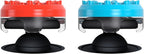 KontrolFreek Splash Performance Thumbsticks - Image 3