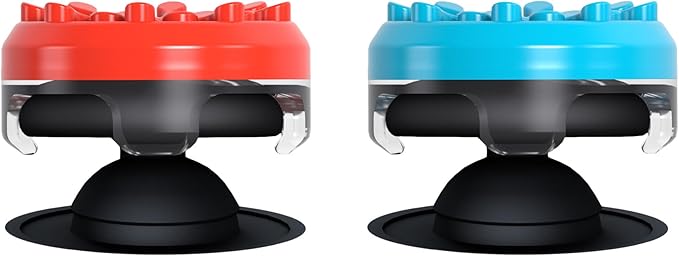 KontrolFreek Splash Performance Thumbsticks - Image 3