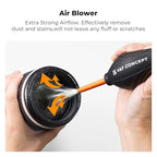 K&F CONCEPT 25-1 Professional Camera Cleaning Kit - Image 3