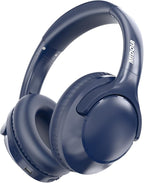 MIDOLA Bluetooth Headphones Over Ear 68H Playtime 6 EQ Wireless Headset by KidsHeadphonesBluetoothWirelessWire