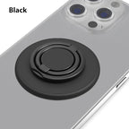 Magnetic Phone Grip Compatible - Image 2