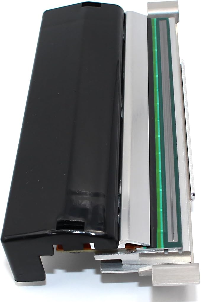 P1058930-009 New Printhead for Zebra ZT411 ZT410 Thermal Industrial Printer - Image 8
