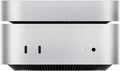 ORICO MiniMate Pro 4TB External SSD Compatibility by PioneerDataSolutionPowerYourFuture