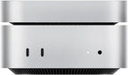 ORICO MiniMate Pro 4TB External SSD Compatibility by PioneerDataSolutionPowerYourFuture