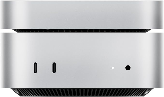 ORICO MiniMate Pro 4TB External SSD Compatibility by PioneerDataSolutionPowerYourFuture