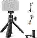 NEEWER Basics Mini Desk Selfie Stick Tripod Compatible by Neewer