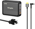 330W HP OMEN Gaming Laptop Charger by KingMa
