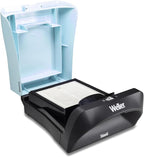 Weller Soldering Station With ZeroSmog Shield Mobile Filtration Unit | WE1010NAS - Image 5