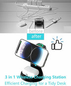 Wireless Charger Compatible - Image 5