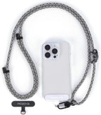 project-cb Cell Phone Lanyard 1, Phone Tether Tab 2, Crossbody Strap, Lanyards by Project-cb