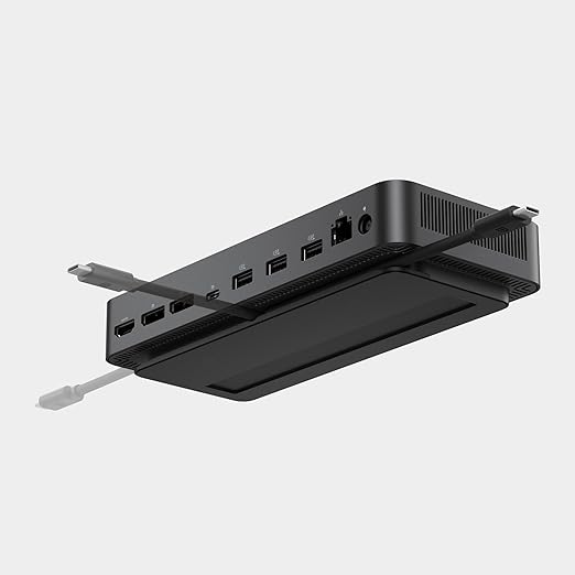 Dell Pro Dock WD25 - Image 7