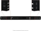 Samsung HW-B550D 3.1 ch Soundbar w/ Dolby Audio, Surround Sound expansion - Image 11