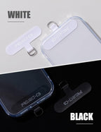 project-cb Phone Lanyard×1, Phone Tether Tab×2, Cell Phone Lanyards - Image 4