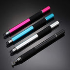 Zonon 30 Pieces Replacement Stylus Tips Conductive touch screen Pens Tips - Image 6