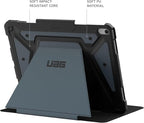 URBAN ARMOR GEAR UAG Designed for iPad Air 13" Case M3 A3268 A3269 - Image 4