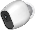 Skylety Security Wall Mount, Metal Magnetic Mount Compatible - Image 2