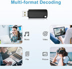 KEXIN 8GB Flash Drive Thumb Drive 50 Pack 8G USB Flash Drive Bulk Memory Stick - Image 2