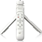 AODELAN Remote Control Wireless Shooting Grip Tripod Grip by AODELAN