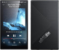 JadeAudio/FiiO JM21 Android 13 Hi-Res Music Player MP3 by JadeAudio