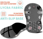 Ergonomic Mouse Pad Wrist Support - Image 6