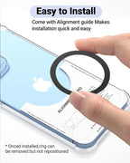 for Magsafe Ring - Image 3