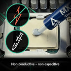 ARCTIC MX-4 - Premium Performance Thermal Paste - Image 5