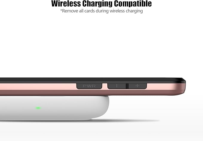 Nvollnoe for Samsung S25 Plus Case - Image 6