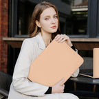 MOSISO Laptop Case 13.3 inch, 13-13.3 inch Laptop Sleeve Bag Compatible - Image 5