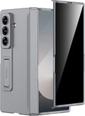 Miimall for Galaxy Z Fold 7 Case by Miimall