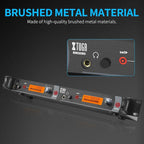 XTUGA RW2080 Wireless in Ear Monitor System Mono - Image 5