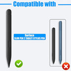 Slim Pen 2 Tips Replacement fits - Image 5