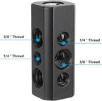 CAMVATE Accessory Mount Adapter - Image 2