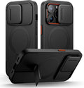 SURITCH for iPhone 14 Pro Case by SURITCH