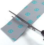 Iceberg Thermal DRIFTIce Thermal Pad 120mm x 40mm - Image 4