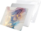 LanBaiLan Compatible for MacBook Pro 13 inch - Image 6