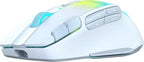 Turtle Beach Kone XP Air Wireless Customizable Ergonomic RGB Gaming Mouse - Image 11