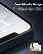 UNBREAKcable 3-Pack Screen Protector - Image 5