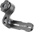 Interphone, Brake Mount, Indicated by MotorcycleBluetoothHeadset