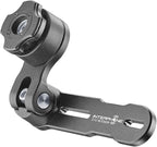 Interphone, Brake Mount, Indicated by MotorcycleBluetoothHeadset