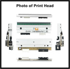 eecee PHD20-2181-01 New Printhead - Image 3