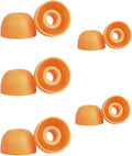 Powerbeats Pro 2 Replacement Ear Tips 5 Pairs by WikiVALLEY